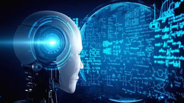 IA y personalización en eCommerce: La clave para más ventas INTELIGENCIA ARTIFICIAL